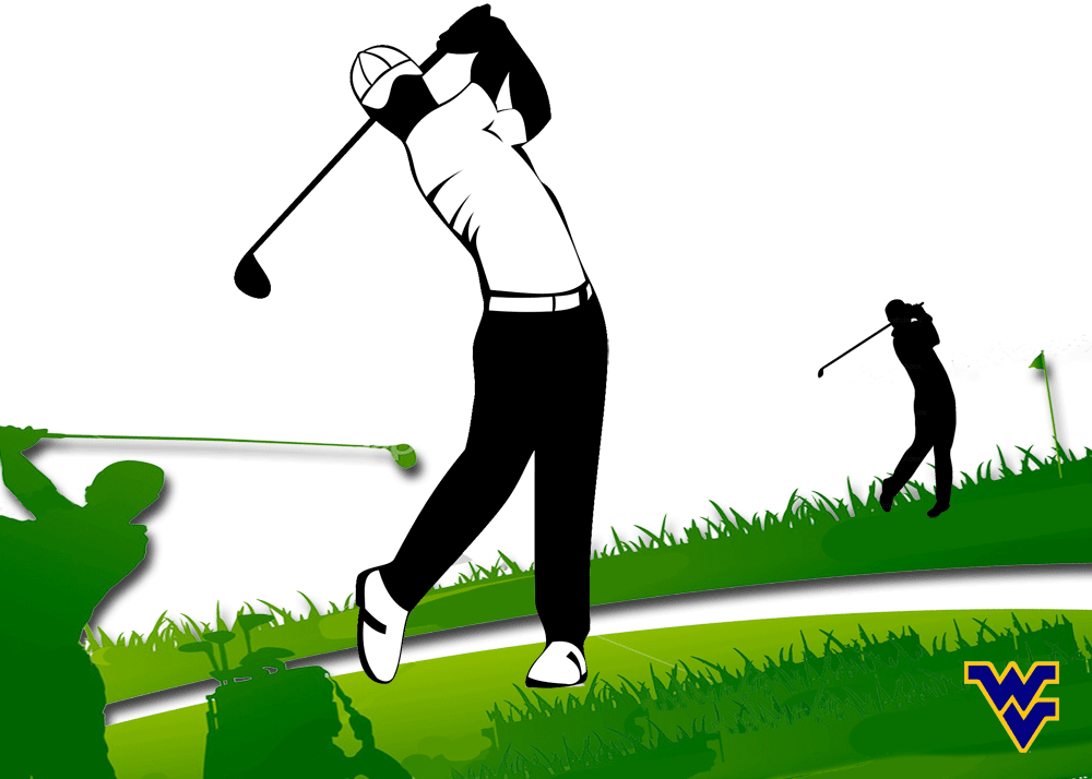 Terry Lee Walker Jr. Golf Tournament The Eastern West Virginia Community Foundation